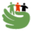 cropped-AHH_Logo_300x451.png